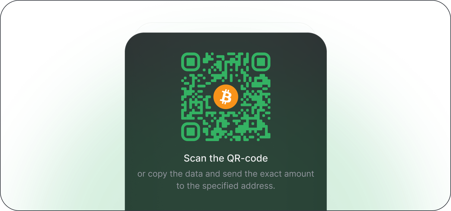 Blockpay – Crypto Payment Processing for Your Business