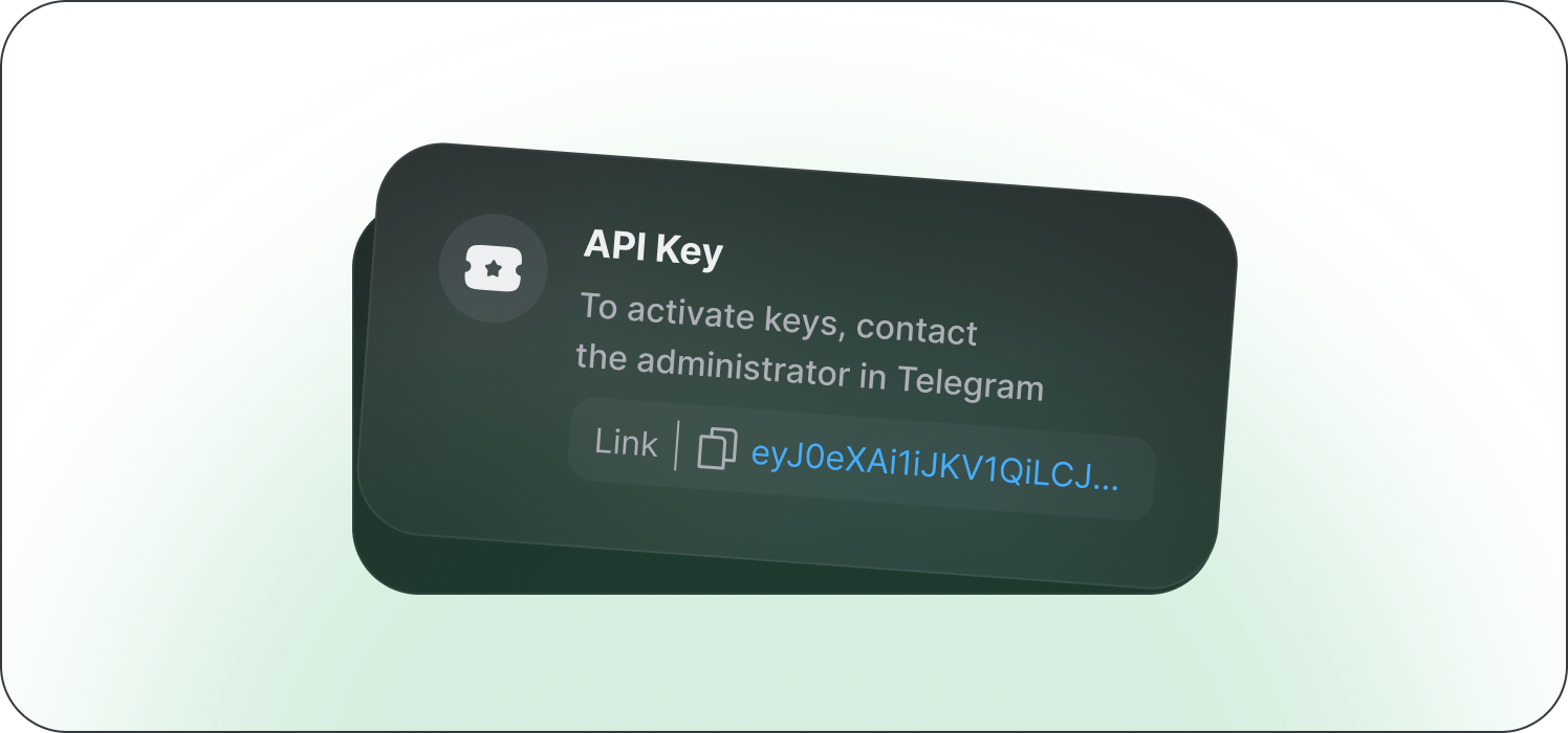 Blockpay – Crypto Payment Processing for Your Business